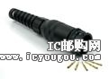 MP-4101-150P-CDƬ