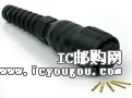 MP-4106-13SDƬ