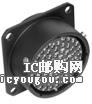 MP-6212-39S-CDƬ