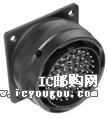 MP-6256-39P-CDƬ