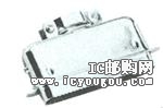 c(din)鿴157-32140DƬ
