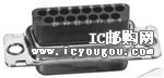 L177RRB25S-DƬ