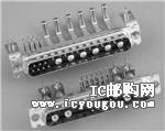 c鿴L177TWB13W3SDƬ