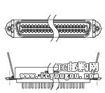 c鿴57-40500DƬ