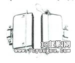 c鿴57-30140DƬ