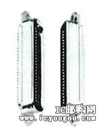 57-10240DƬ