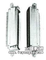 57-20500-79DƬ