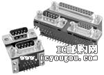 c鿴617H-C18-GAJ-103DƬ