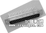 c(din)鿴L17D20420EXDƬ