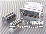 c(din)鿴FCC17-A3W3PR-K81DƬ