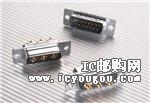 c鿴FCE17E09AD2E0DƬ
