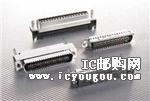 FCE5709500400DƬ