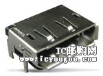 c(din)鿴DPF20100112DƬ