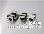 c鿴MRJ258610BPDƬ