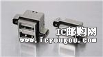 c(din)鿴MUSB-2A111-024-BPDƬ