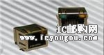 c鿴RJCSE-5081-01DƬ