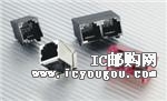 c鿴RJE01-660-01DƬ