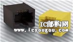c(din)鿴RJLSE-42181-01TDƬ