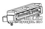 c鿴SATA00102213DƬ