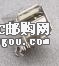 c(din)鿴U27-AE14-100DƬ