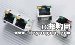 c(din)鿴RJMG163128101NRDƬ