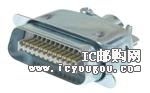 c(din)鿴157-32240DƬ