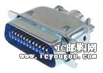 c鿴57-30240DƬ