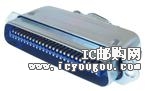 c鿴57-33500-1DƬ