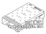 c(din)鿴U77A261M2081DƬ