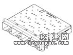 c(din)鿴U77A441M2081DƬ