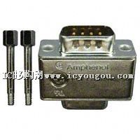 FCE17-E09AD-250DƬ