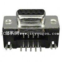 FCE17-E09SB-440DƬ