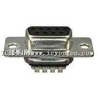 FCE17-E09SM-250DƬ