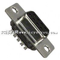 FCE17-E09SM-2E0DƬ