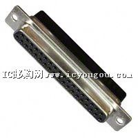L177-RR-C-37-SDƬ