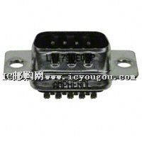 L717SDE09P-DƬ