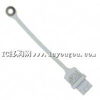 c(din)鿴MUSB2E151005BPDƬ