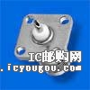 c鿴172119RPDƬ