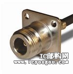 c鿴172182DƬ