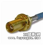 c鿴252144DƬ