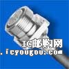 c鿴272121DƬ