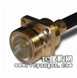 c鿴272123DƬ