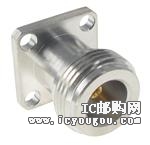 c鿴172117-30DƬ