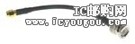 245101-04-06.00DƬ
