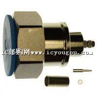 c鿴272103DƬ