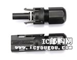 PV-100506-000DƬ