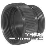 c鿴97-3055-120-18002DƬ