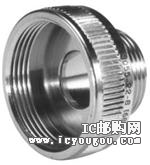 c鿴97-3055-14-4(621)DƬ
