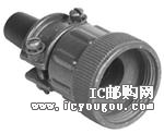 c(din)鿴97-67-28-16(621)DƬ