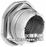 c鿴AL07X11-35SDƬ